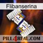 Flibanserine 12